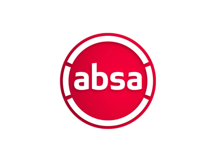 Absa