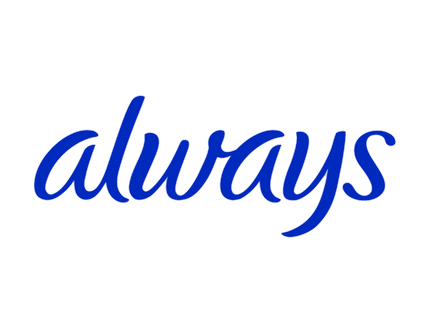 Always