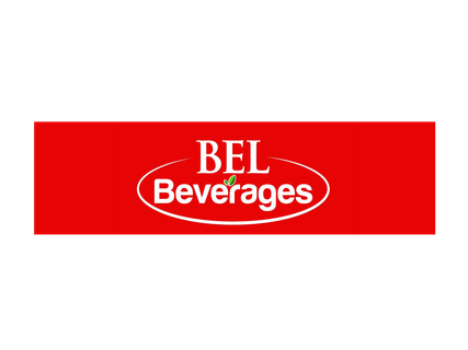 Bel Beverages