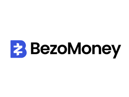 Bezo Money
