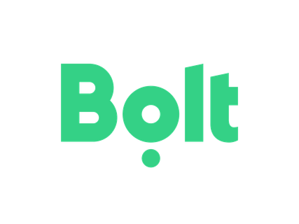 Bolt