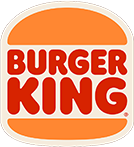 Burger King Ghana