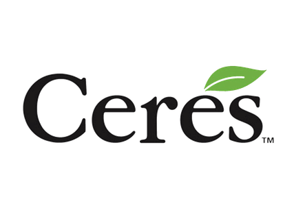 Ceres