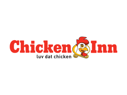 Chicken Inn