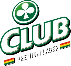 Club Beer