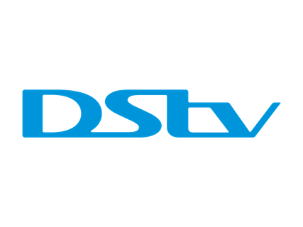 DStv