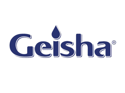 Geisha
