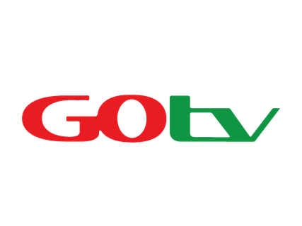 GOtv