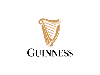Guinness