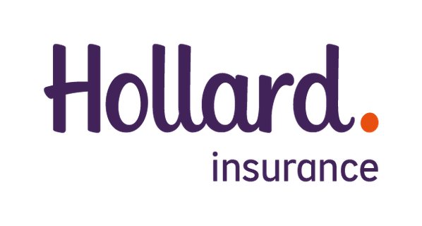 Hollard Insurance