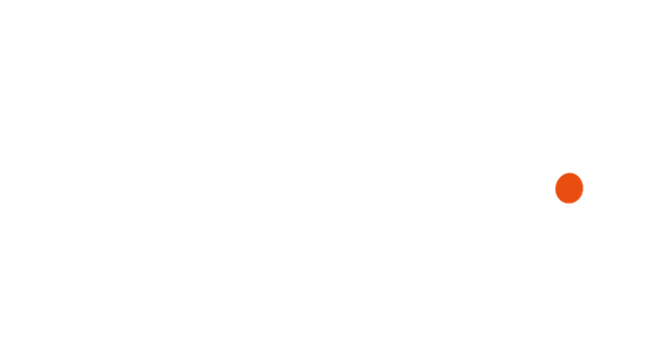 Hollard Insurance