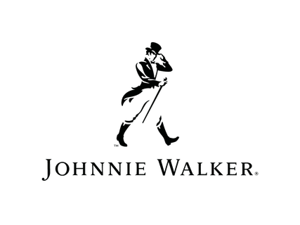 Johnnie Walker