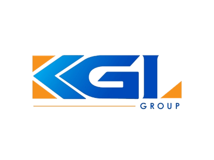 KGL