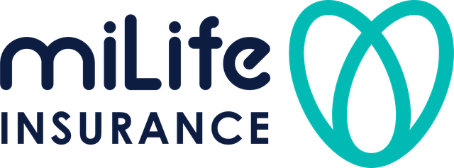 miLife Insurance