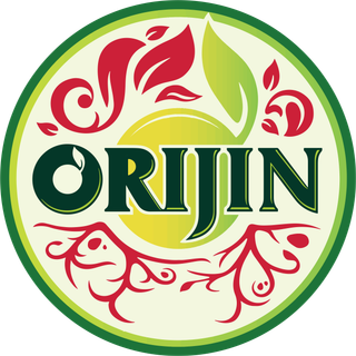 Orijin