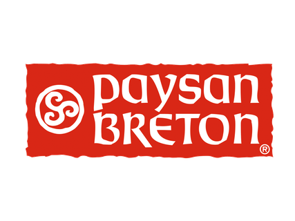 Paysan Breton