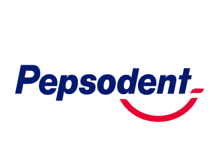 Pepsodent