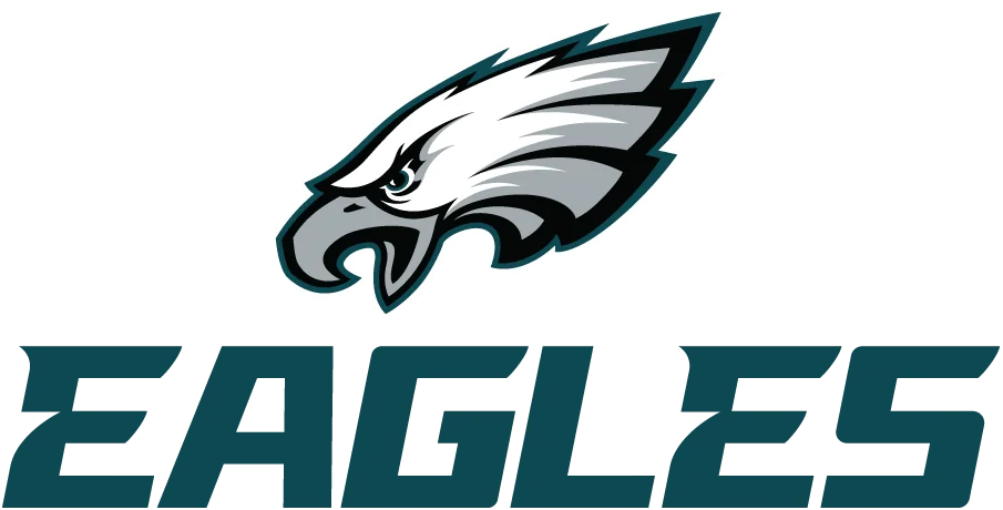 Philadelphia Eagles