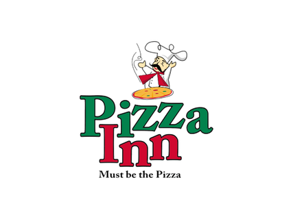 Pizza Inn