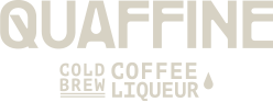 Quaffine