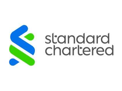 Standard Chartered