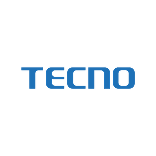 TECNO Mobile