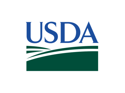 USDA