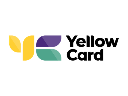 Yellow Card